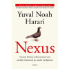 Nexus