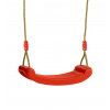 Sedco Závěsná houpačka PS001 SWING