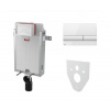 ALCA SET Renovmodul AM115/1000, tlačidlo M1710, doska M91 +dávkovač tabliet