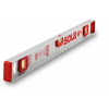 I5 40 - vodováha s I-profilem 40cm SOLA 01254501