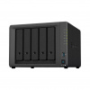 Synology DiskStation DS1522+