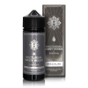 Bishop Rotary Nocturnal by Bishop – Medium Grey Wash 118 ml