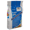 Mapei Lepidlo Adesilex P9 bílá 5 kg C2TE ADESILEXP95B