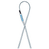 Beal DYNEEMA 6mm 60cm slučka