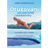 Otužování pro pokročilé i začátečníky - Dobropolski Dawid
