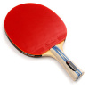 Meteor Je T Stream table tennis racquet ***** 15019 (55211) Green Camo uniw