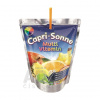 Capri-Sun Multivitamín pasterizovaný ovocný nápoj 200 ml