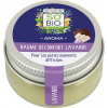 LÉA NATURE SO BiO étic Aroma Detský balzam s upokojujúcou levanduľou - 25 g