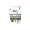 VL Opti VL Complete Cuni Junior- pre trpasličích a doma chovaných mladých králikov 500 g