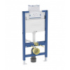 Duofix Geberit 111.030.00.2