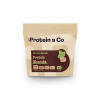 Protein a Co Protein MugCake 490 g Zvoľ príchuť: Matcha & Almonds