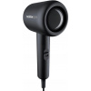 Fén na vlasy Niceboy ION AirSonic POP onyx
