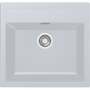 Franke SID 610 - Biela ľad (T-Biela)