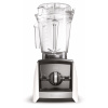 Vitamix A2500 Ascent