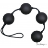 You2Toys Black Balls Velvet