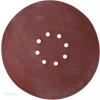 DEDRA DED77641 Kotúč brúsny 60 5ks/bal. 180mm pre DED7764