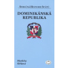 Dominikánská republika