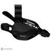 SRAM Apex Trigger radiaca páčka, zadná, 11-rýchl.
