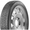 Continental sContact 165/80 R17 104M LL