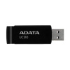 ADATA UC310/256GB/USB 3.2/USB-A/Černá UC310-256G-RBK