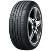 Pneumatiky NEXEN 205/45R16 87W N'FERA PRIMUS