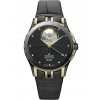 Hodinky Edox 85012-357JN-NID Grand Ocean Automatic Ladies Watch 33mm 5ATM