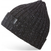 dámska čiapka DAKINE DARCY BEANIE Black