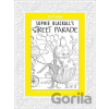 Street Parade - Sophie Blackall