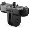 GoPro magnetický držiak AEMAG-001