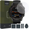 Tvrdené sklo Hofi Garmin Fenix 5 / 6 / 6 Pro / 7