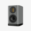 Wharfedale EVO 5.1 - šedá