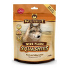 Wolfsblut Dog Squashies Wide Plain 300g