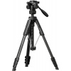 SmallRig 5351 Stalite AP-21 Portable Photo Tripod
