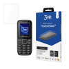 Hybridné sklo 3mk FlexibleGlass na Maxcom Classic MM135L (Hybridné sklo 3mk FlexibleGlass na Maxcom Classic MM135L)