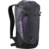 LA SPORTIVA Granite 22 Backpack Onyx/Black - M/L