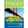 Americká angličtina konverzace