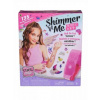 Spin Master COOL MAKER 