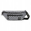 Vans WM RANGER WAIST PACK