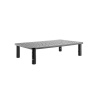 Gembird Stojan na monitor/notebook nastaviteľný MS-TABLE-01 (MS-TABLE-01)