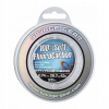 Savage Gear Soft FluoroCarbon 15 m 1 mm 50,5 kg