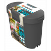 Gardena AquaBloom 13367-20
