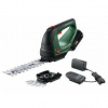 Nožnice na trávu BOSCH AdvancedShear 18V-10 0 600 857 000