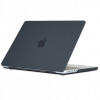 Puzdro Tech-Protect SmartShell pre MacBook Pro 14