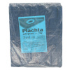 Plachta kašírovaná nepremokavá 70g/m2 - 3x4 m