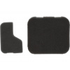 YATO vzduchový filter pre benzínové kosačky - YT-85520, YT-85521, YT-85525 (YT-855490)