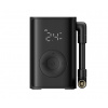 Xiaomi Mijia Portable Electric Air Compressor Black