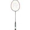 Badmintonová raketa Felet Win Light W30 Red
