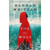 For the Wolf - Hannah Whitten, Little, Brown Book Group