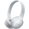 PANASONIC RB HF420BE-W BEZDRÁT.SLUCHÁTKA