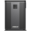 Tepelné čerpadlo Poolex Silverline TOP 90 (8,8 kW)